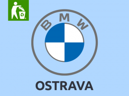 Foto #39560 Autovrakoviště BMW Ostrava - Náhradní díly - /files/eshop/images/product_10494-image_39560-medium.png