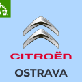 Autovrakoviště Citroën Ostrava - Náhradní díly
