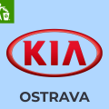 Autovrakoviště Kia Ostrava - Náhradní díly
