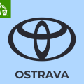 Autovrakoviště Toyota Ostrava - Náhradní díly