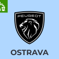 Autovrakoviště Peugeot Ostrava - Náhradní díly