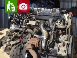 Foto #34140 Motor Dacia 1304 - použitý autodíl z vrakoviště - /files/eshop/images/product_10786-image_34140-medium.jpg