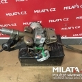 Servo motorek s volantovou tyčí Fiat Panda - použitý díl
