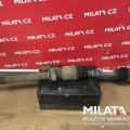 Pravá poloosa Mazda 3 - použitý díl
