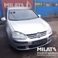 Náhradní díly VOLKSWAGEN GOLF 1.9 D