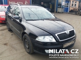 Foto #34923 ŠKODA OCTAVIA COMBI 2 1.9 TDi na náhradní díly - /files/eshop/images/product_11465-image_34923-medium.jpg
