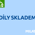 ŠKODA OCTAVIA 2 2.0 2005 na náhradní díly