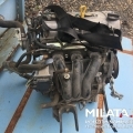 Motor 1.0 benzín Alto/Agila/Splash - použitý díl