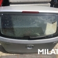 Páté dveře Hyundai i30 Hatchback 2007 - použitý díl