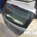 Páté dveře Hyundai i30 Hatchback 2007 - použitý díl