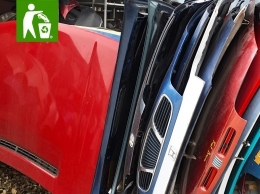 Foto #36867 Přední kapota Toyota Land Cruiser - použitý autodíl z vrakoviště - /files/eshop/images/product_12792-image_36867-medium.jpg