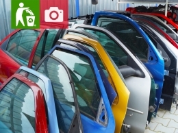 Foto #36931 Dveře ARO řada 24 - použitý autodíl z vrakoviště - /files/eshop/images/product_12853-image_36931-medium.jpg