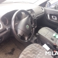Starší díly ŠKODA ROOMSTER 1.4 TDi