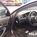 Starší díly AUDI A6 ALLROAD QUATTRO 3.0 D