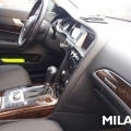Prodej náhradních dílů AUDI A6 ALLROAD QUATTRO 3.0 D