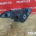 Pravá přední mlhovka Hyundai I40 - použitý díl