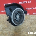 Vnitřní ventilátor topení Seat Ibiza - použitý díl