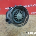 Vnitřní ventilátor topení Škoda Superb 1 - použitý díl