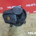 Vnitřní ventilátor topení Škoda Superb 1 - použitý díl