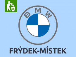 Foto #39593 Autovrakoviště BMW Frýdek-Místek - Náhradní díly - /files/eshop/images/product_13102-image_39593-medium.png