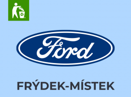 Foto #40478 Autovrakoviště Ford Frýdek-Místek - Náhradní díly - /files/eshop/images/product_13108-image_40478-medium.png