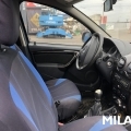 DACIA DUSTER 1.6 na náhradní díly 7