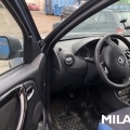 DACIA DUSTER 1.6 na náhradní díly 9
