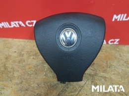 Foto #37857 Airbag volantu VW Passat B6 - použitý díl - /files/eshop/images/product_13182-image_37857-medium.jpg
