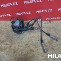 Zapalovací cívka Volkswagen Polo 0 986 221 048 - použitý díl