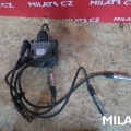 Zapalovací cívka Volkswagen Polo 0 986 221 048 - autovrakoviště