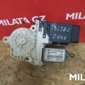 Motorek LP okna Seat Toledo 9776-105402-301 - použitý díl