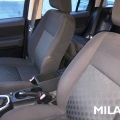 Starší díly LAND ROVER FREELANDER 2 2.2 D