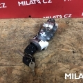 Spínací skříňka Subaru Forester - autovrakoviště
