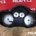 Přístrojový štít Alfa Romeo 147 - použitý díl