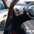 CITROËN C4 PICASSO 1.6 Hdi 2008 na náhradní díly 6