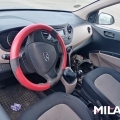 HYUNDAI i10 1.0 2015 na náhradní díly 5