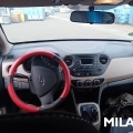 HYUNDAI i10 1.0 2015 na náhradní díly 6