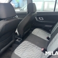 ŠKODA FABIA 2 1.2 44 kW na náhradní díly 8