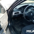 BMW 320D 2.0 D 2005 na náhradní díly 5