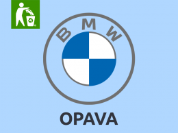 Foto #39645 Autovrakoviště BMW Opava - Náhradní díly - /files/eshop/images/product_13422-image_39645-medium.png