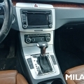 Starší díly VOLKSWAGEN PASSAT CC 3.6