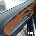VOLKSWAGEN PASSAT CC 3.6 na náhradní díly