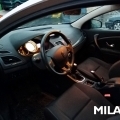 Autodíly RENAULT MEGANE 3 1.5 D