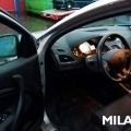 Starší díly RENAULT MEGANE 3 1.5 D