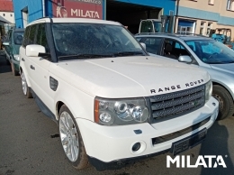 Foto #40057 Přední kapota Land Rover Range Rover Sport - použitý autodíl z vrakoviště - /files/eshop/images/product_13528-image_40057-medium.jpg