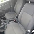 Vrakoviště VOLKSWAGEN GOLF 1.6 2009