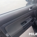 Autodíly VOLKSWAGEN GOLF 1.6 2009