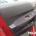 Vrakoviště PEUGEOT 3008 1.6