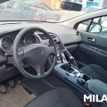Autodíly PEUGEOT 3008 1.6