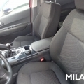 Starší díly PEUGEOT 3008 1.6